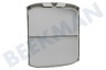 Siemens Secadora 96423, 00096423 Filtro en la puerta