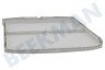 Siemens Secadora 96423, 00096423 Filtro en la puerta