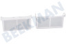 Siemens Secadora Filtro Filtro de pelusas