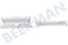 Siemens Secadora Filtro Filtro de pelusas