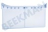 Bosch Secadora 653867, 00653867 Filtro