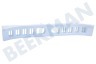 Bosch Secadora 653867, 00653867 Filtro