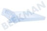 Bosch Secadora 653867, 00653867 Filtro