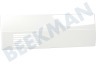 Bosch Secadora 289726, 00289726 Zócalo Debajo completo