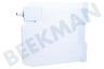 Bosch Secadora 679231, 00679231 Deposito de agua Reserva de agua