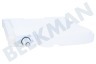 Bosch Secadora 679231, 00679231 Deposito de agua Reserva de agua