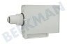 Siemens Secadora 617680, 00617680 Válvula a la bandeja de recogida de agua de condensación