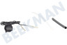 Profilo Secadora Sensor