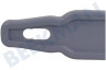 LG Secadora Cepillo de limpieza