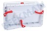 Blomberg Secadora Soporte Portafiltro