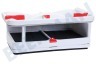 Blomberg Secadora Soporte Portafiltro