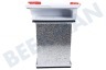 Beko 2986000600 Bandeja de condensación