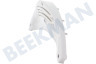 Beko Secadora sensor de humedad
