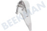 Beko Secadora sensor de humedad