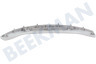 Beko Secadora sensor de humedad