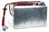 Blomberg Secadora Resistencia incluyendo klixon