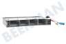 Blomberg Secadora Resistencia incluyendo klixon