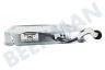 Blomberg Secadora Resistencia Incluyendo klixon, Irca