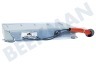 Beko Secadora Resistencia Completamente