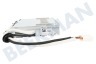 Beko Secadora Resistencia Completamente