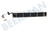 Beko Secadora Resistencia Completamente