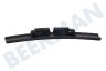 Hotpoint-ariston Secadora 112144, C00112144 Cubo deslizamiento Bloque deslizante