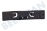 Hotpoint-ariston Secadora 112144, C00112144 Cubo deslizamiento Bloque deslizante