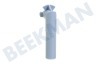 Indesit Secadora 113897, C00113897 Conexión de condensado