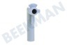 Indesit Secadora 113897, C00113897 Conexión de condensado