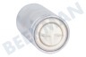 Ariston Secadora 864119, C00864119 Condensador 8.5uF