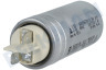 Hotpoint Secadora 864119, C00864119 Condensador 8.5uF