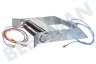 Hotpoint-ariston Secadora 260045, C00260045 Resistencia 2300 vatios, ver nota