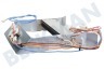 Hotpoint-ariston Secadora 260045, C00260045 Resistencia 2300 vatios, ver nota