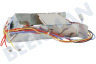 Whirlpool Secadora Resistencia 2300 vatios, ver nota