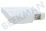 Tricity bendix Secadora Bandeja recogida agua de condensador