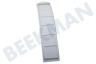 Alternatief Secadora Filtro filtro de pelusa en la puerta