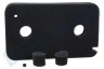 Miele Secadora Filtro de condensador