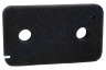 Miele Secadora Filtro de condensador