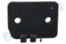 Eurofilter Secadora Filtro Del condensador