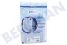 Eurofilter Secadora Filtro Del condensador
