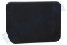 Eurofilter Secadora Filtro Del condensador