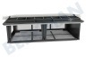Privileg Secadora C00731593 Filtro Contenedor de filtro