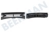 Bauknecht Secadora Filtrar