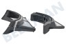 Bauknecht Secadora Filtrar