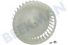 Whirlpool Secadora Ventilador