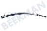 Service 7000 Secadora Sensor Para medición de humedad