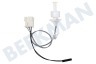 Laden Secadora Sensor Sensor de nivel de agua