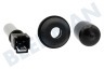 Privileg Secadora Sensor sensor NTC