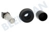 Privileg Secadora Sensor sensor NTC
