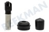 Privileg Secadora Sensor sensor NTC